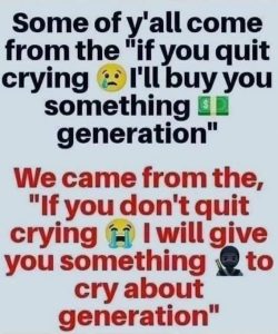 Stupid Bar Memes 746b3fac7039cd93
