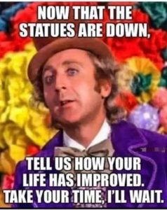 Stupid Bar Memes 7486aec5349fbab5