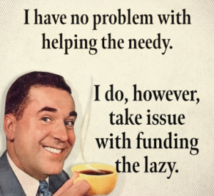 Stupid Bar Memes 751f512af3562d37