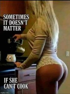 Stupid Bar Memes 75495ab60574adbd