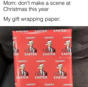 Stupid Bar Memes 75dc3d2ce28c9625