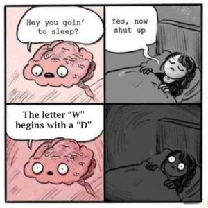 Stupid Bar Memes 7605d63a7906418d