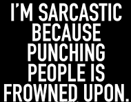 Stupid Bar Memes 76b88fb7a5143a17