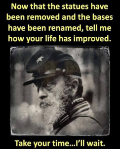 Stupid Bar Memes 7739b78c1d90125c