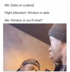 Stupid Bar Memes 781d8b9abf91dffa