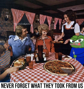 Stupid Bar Memes 78f74eba48fbe625