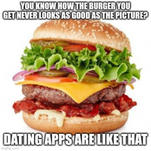 Stupid Bar Memes 792ea847186789f0