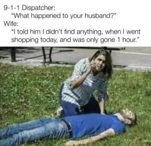 Stupid Bar Memes 796ffcd7229ae0ba