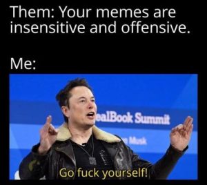 Stupid Bar Memes 7a13d316b8dbdd95
