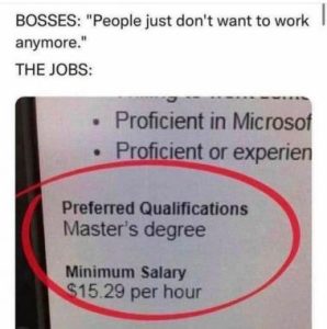 Stupid Bar Memes 7a872b1e933ff9ef