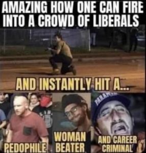 Stupid Bar Memes 7aab99e3cf894c58
