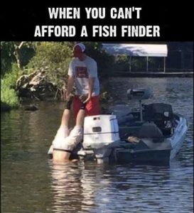 Stupid Bar Memes 7aec9b51570e31e2