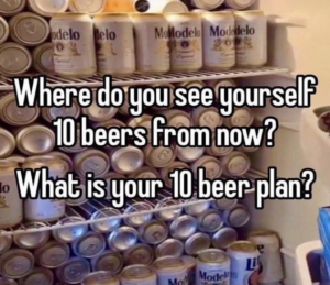 Stupid Bar Memes 7bcef7ce8c2326ad