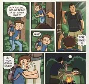 Stupid Bar Memes 7c308abd7c237e7e