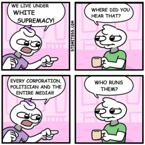 Stupid Bar Memes 7c8cad22f6b2cba8