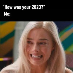 Stupid Bar Memes 7cf3c4373f619587