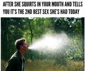 Stupid Bar Memes 7d46f09a5a60f611