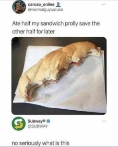 Stupid Bar Memes 7e06ba092a22d8fa