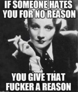 Stupid Bar Memes 7e2594c44ae4c362