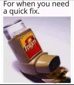 Stupid Bar Memes 7ea056a32089773b
