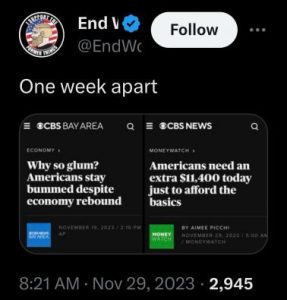 Stupid Bar Memes 7f560e17aef613ff