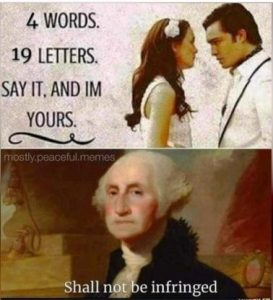 Stupid Bar Memes 7f7e9b95a4a44866