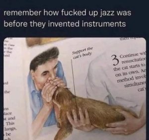 Stupid Bar Memes 7fffe9716d9339a6