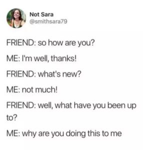 Stupid Bar Memes 80452c8683181757