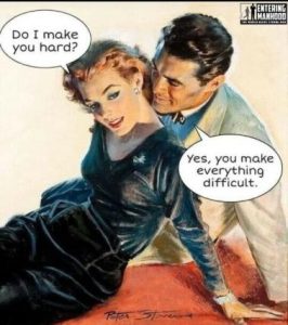 Stupid Bar Memes 806f2507fb4de303