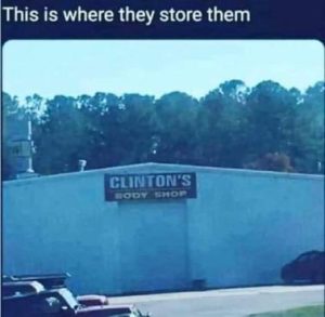 Stupid Bar Memes 80703a56b68180bb
