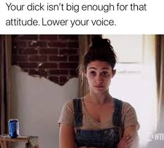 Stupid Bar Memes 80faa1781b9e5a3c