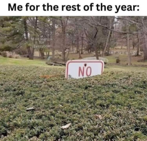 Stupid Bar Memes 81321ff91b9e9d14