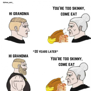 Stupid Bar Memes 81ee488469d5271d