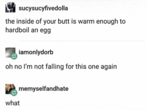 Stupid Bar Memes 81efaffe575140f8