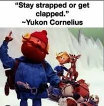 Stupid Bar Memes 821ce02201d21d0d