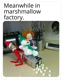 Stupid Bar Memes 8268bffedc40c2ba