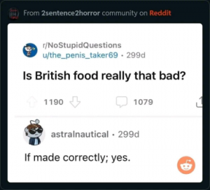Stupid Bar Memes 8273c0828c5db8c1