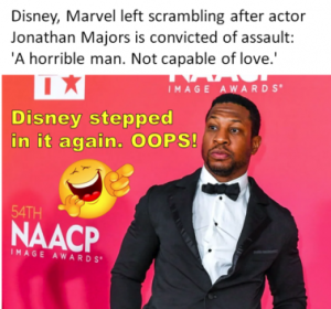 Stupid Bar Memes 827a0cbf392b8152