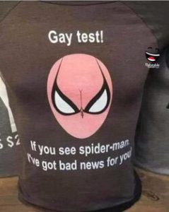 Stupid Bar Memes 831a44c5762daa7f