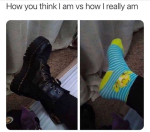 Stupid Bar Memes 832627d0125b4f14
