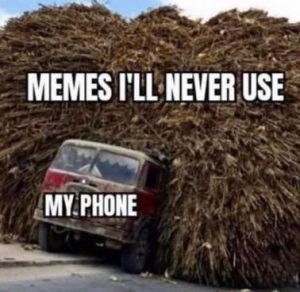 Stupid Bar Memes 832cfe6bf99c21a0