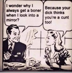 Stupid Bar Memes 837fec11f3632c68
