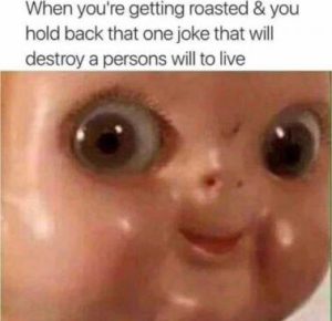 Stupid Bar Memes 838afae57f8648ea