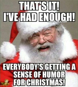 Stupid Bar Memes 84e7bc2b2636c394