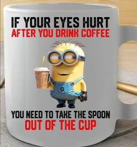Stupid Bar Memes 851287a020e3ed30