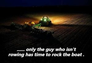 Stupid Bar Memes 8570c3e625cf6976