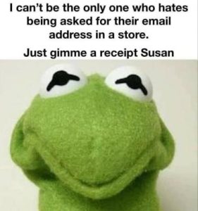 Stupid Bar Memes 867ae74c03114291