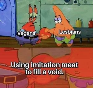 Stupid Bar Memes 86cda1c45eaef25a
