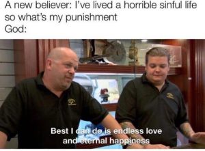 Stupid Bar Memes 86d4067b0e4984ec