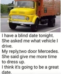 Stupid Bar Memes 86e1c85b94915330